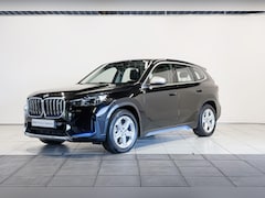 BMW iX1 - xDrive30 Launch Edition