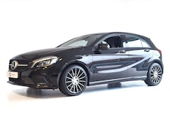 Mercedes-Benz A-klasse - 180 Ambition NAVI PDC LMV