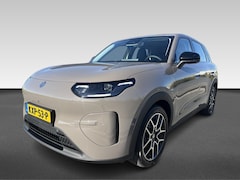 Leapmotor B03X - ProMax Design 53 kWh