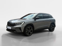 Renault Austral - 1.2 E-Tech full hybrid 200 iconic | Cruise & Climate Control | Camera | Navigatie | Apple