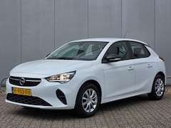 Opel Corsa - Edition Carplay / Android Auto | Airco | Cruise Control
