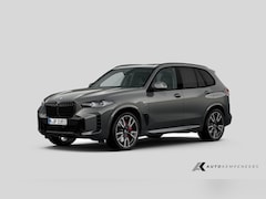 BMW X5 - xDrive50e M Sport Pro | Panorama | Driving Ass. Prof. | 360 Camera | Trekhaak | Harman/Kar
