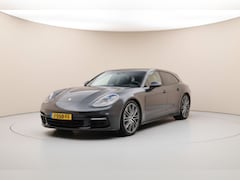 Porsche Panamera Sport Turismo - 2.9 4 E-Hybrid PANO-DAK SOFT CLOSE VOL