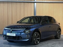 Lancia Y(psilon) - Ypsilon 54 kWh | Adaptieve Cruise Control | Dode Hoek Detectie | Lane Assist | Apple Carpl