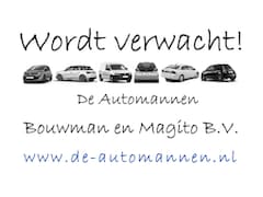 Suzuki Swift - 1.2 Bandit EASSS 5-drs / AIRCO / CRUISE / 1e EIGENAAR