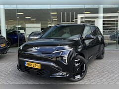 Kia EV3 - GT-Line Business Edition 81.4 kWh | Beschikbaar voor Proefritten |