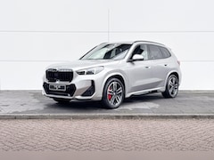 BMW X1 - xDrive25e | M Sportpakket Pro | Innovation Pack | Travel Pack | Trekhaak