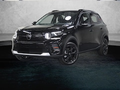 Citroën C3 - 1.2 Hybrid 110pk Collection | Camera | CruiseControl | AppleCarPlay/AndroidAuto | Comforts