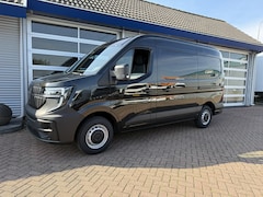 Renault Master E-Tech - T35 L2H2 Advance long range 87 kWh