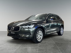 Volvo XC60 - 2.0 T4 Momentum