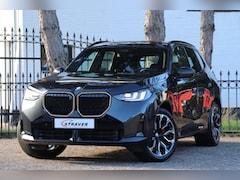 BMW X3 - 30e xDrive |M Sport PRO |Panoramadak |Trekhaak