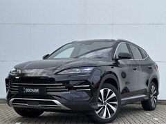 BYD Seal U - 1.5 T DM-i AWD Design | Demo | Panoramadak |