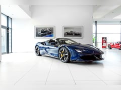 Ferrari SF90 Spider - ~Munsterhuis~