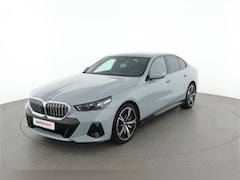 BMW i5 - eDrive40 84 kWh | ZJ08009 |