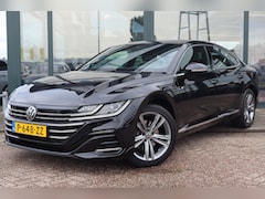 Volkswagen Arteon - 1.4 TSI eHybrid R-Line Business+ 217PK | Apple Carplay/Android Auto|telefoonintegratie pre