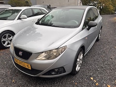 SEAT Ibiza - 1.4 Sport-up
