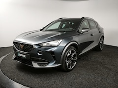 CUPRA Formentor - 1.4 e-Hybrid VZ Performance | Panoramadak | 360° Camera | Stoelverwarming | Navigatie |