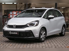 Honda Jazz - 1.5 i-MMD Hybrid Elegance