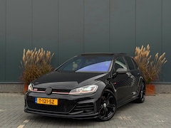 Volkswagen Golf - 2.0 TSI GTI TCR | Pano | ACC | Camera | Keyless