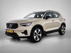 Volvo XC40 - 2.0 B4 Plus Dark | Trekhaak | 19inch | All Season |