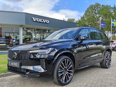 Volvo XC90 - T8 Plug-in hybrid AWD Ultra Executive | VOORRAAD VOORDEEL | DIRECT LEVERBAAR |