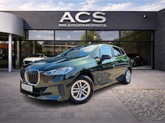 BMW 2-serie Active Tourer - 225e xDrive 4WD Plugin | Dealerauto | El.trekh. | 2023 | Leder | Topstaat | Incl.BTW