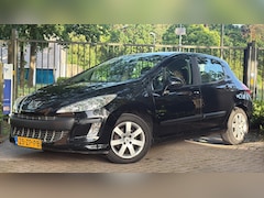 Peugeot 308 - 1.6 VTi XS AIRCO/CRUISE/PANO