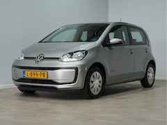 Volkswagen Up! - 1.0 60pk Airco Navigatie 231