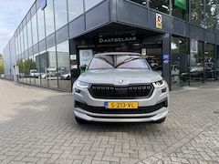 Skoda Kodiaq - 1.5 TSI Sportline Business Automaat