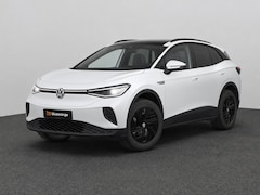 Volkswagen ID.4 - Pro 77 kWh 204PK Aut. Panoramadak, Trekhaak, 19", Matrix LED-Verlichting, Parkeersensoren