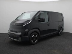 Kia PV5 - L2H1 Elite Executive 71.2 kWh MY26 | Nu €1.000, - voordeel Direct leverbaar