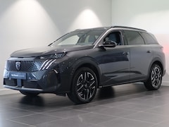 Peugeot 5008 - Hybrid 145 Allure 7 ZITS - WEINIG KILOMETERS - AUTOMAAT