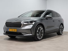 Skoda Enyaq iV - 80 Navigatie 192