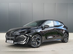 Renault Clio - 1.8 Hybrid 160pk esprit Alpine - ACC - Navi - Stoel-stuurverwarming - Camera - Rijklaar