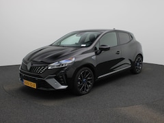 Renault Clio - E-Tech Full Hybrid 145 esprit Alpine | Adaptive cruise control | Lichtmetalen velgen 17" |