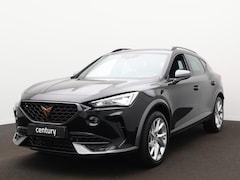 CUPRA Formentor - 1.4 TSI 204pk e-Hybrid Essential Navigatie - Led verlichting - Camera
