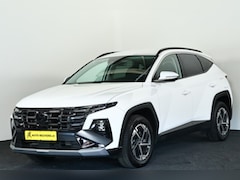 Hyundai Tucson - 1.6 T-GDI PHEV Comfort Smart / LED / ACC / CarPlay / Camera