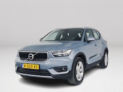 Volvo XC40 - T2 Business Pro | Parkeercamera | Stoel- en Stuurverwarming | Cruise control | Navigatie