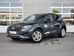 Audi Q5 - 50 TFSI e Pro Line