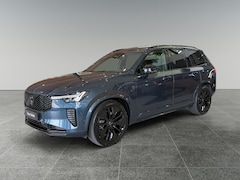 Volvo XC90 - T8 Plug-in hybrid AWD Plus Black Edition | Luchtvering | Panoramadak | Bowers & Wilkins