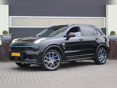 Lynk & Co 01 - 1.5 PHEV Plug-in hybrid| NAP | Trekhaak | 360 Camera |