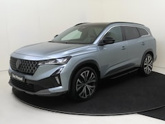 Renault Espace - E-Tech Full Hybrid Iconic 7 Persoons. 200PK | Harman Kardon Audio | Solarbay Panoramadak |