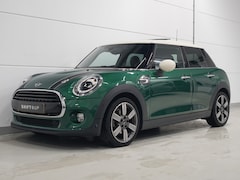 MINI 5-Deurs - 1.5 Cooper 60 Years Panoramadak | Harman Kardon | CarPlay | Head Up