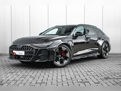 Audi A6 allroad quattro - 2.0 e-hybrid 270 kW / 367 PK | Bang & Olufsen 3D soundsystem | Bang & olufsen premium 3d |