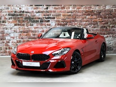 BMW Z4 Roadster - sDrive30i High Executive M Sport Pakket Automaat / Driving Assistant / M Sport Plus Pack /
