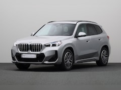 BMW X1 - xDrive25e M Sport Pakket | Achteruitrijcamera | Elektrisch verwarmde voorstoelen | Comfort