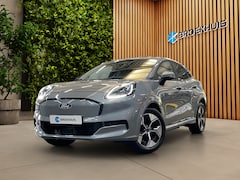 Ford Puma Gen-E - 44 kWh Stuur- stoelverw. | Cruise control | Carplay | Achteruitrij camera | Parkeer sensor