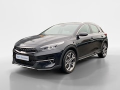 Kia XCeed - 1.6 GDi PHEV DynamicPlusLine | Navi | Clima | Camera | Schuif/Kanteldak | Stoel/Stuurverwa