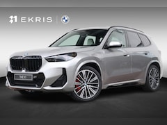 BMW X1 - xDrive25e M Sportpakket Pro | Comfort Pack | Innovation Pack | Travel Pack |