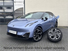 Lynk & Co 02 - Core 66 kWh NIEUW | Panoramadak | Harman Kardon | Blis | Keyless | Incl. 19'' winterwielen